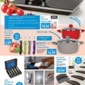01 Antevisão Folheto ALDI Promoções a partir de 26 fevereiro p33.jpg
